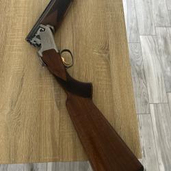 BROWNING 525 SPORTER ONE