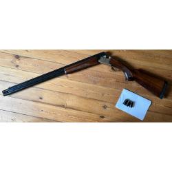 Baikal trap MP-27EM-1C