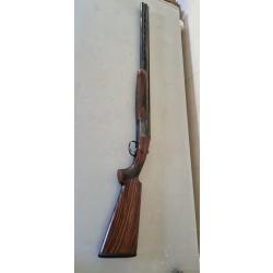 Zoli kronos sporting 12/76