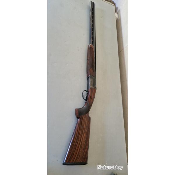 Zoli kronos sporting 12/76