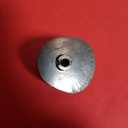 LEE ENFIELD disque de tir longue distance