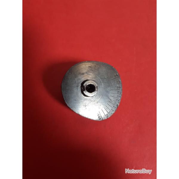 LEE ENFIELD disque de tir longue distance