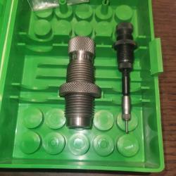 RECALIBREUR A BUSCHING 308 WINCHESTER REDDING  71155