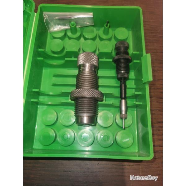 RECALIBREUR A BUSCHING 308 WINCHESTER REDDING  71155