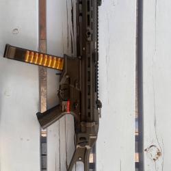 PCC 45g&g