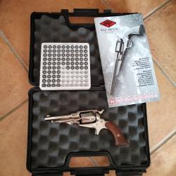Remington pocket 31