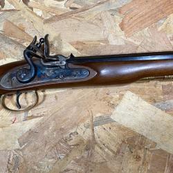 Kentucky armi sport &agrave; silex cal.45 neuf