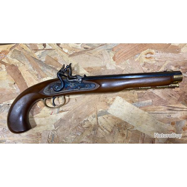 Kentucky armi sport � silex cal.45 neuf