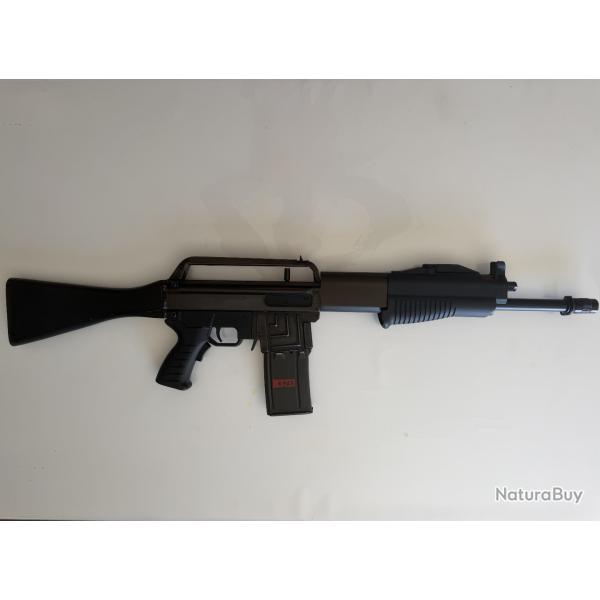 Franchi SPAS 15 - 1�re g�n�ration [Cal.12/70]
