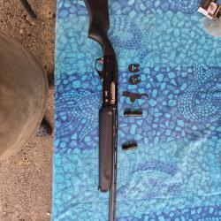 Ba&iuml;kal MP-155 12/89