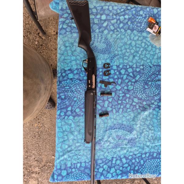 Ba�kal MP-155 12/89