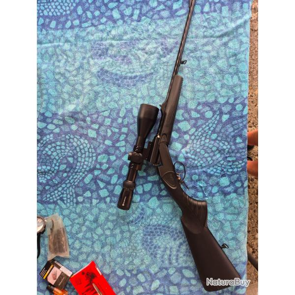 Ba�kal MP-18 MH 243win
