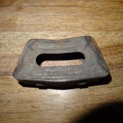 Clips 5 coups de BERTHIER M16