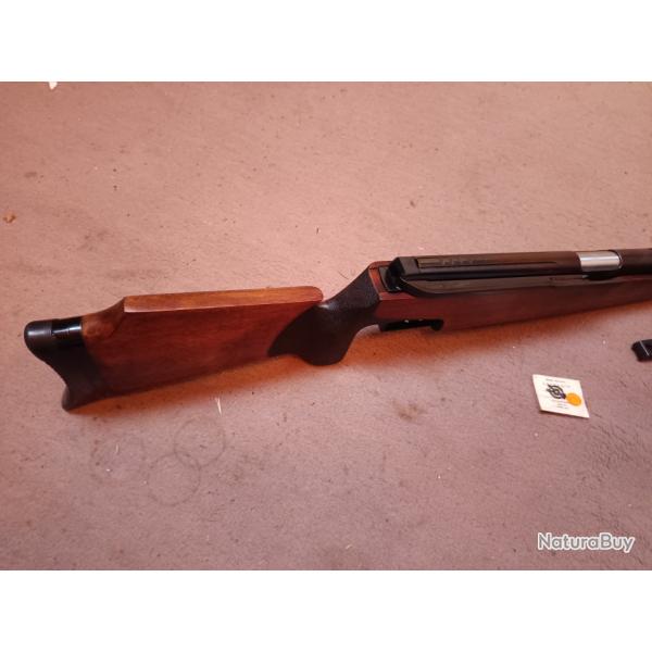 carabine Feinwerkbau 300s