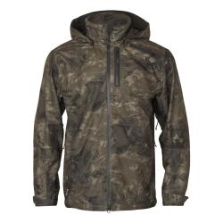 Veste Forest Hunter GTX Camo - TAILLE 50