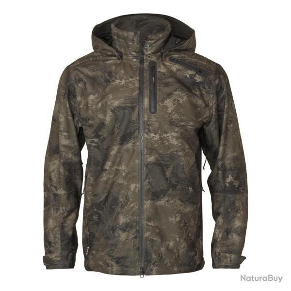 Veste Forest Hunter GTX Camo - TAILLE 50