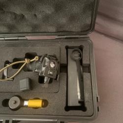 coti jerry c5 thermique