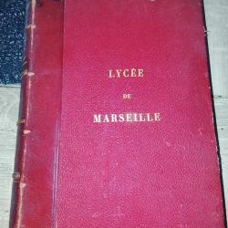 &Eacute;mile COSTE - Historique du 40e R&eacute;giment d'Infanterie - 1887 - &Eacute;dition originale - Gravures -