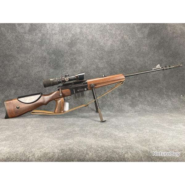 MAS FRF1 7.5x54 MAS - Occasion