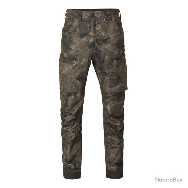 Pantalon Forest Hunter GTX Camo - TAILLE 50