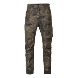 Pantalon Forest Hunter GTX Camo - TAILLE 54