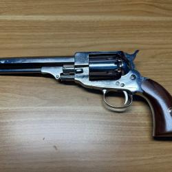 Pietta 1862 Spiller & Burr Poudre noire .36 (Neuf jamais tir&eacute;)