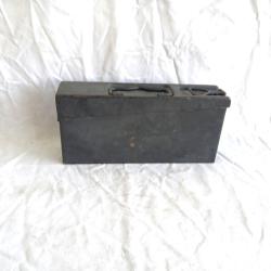 Caisse - DE433835a Caisse pour MG 34/42