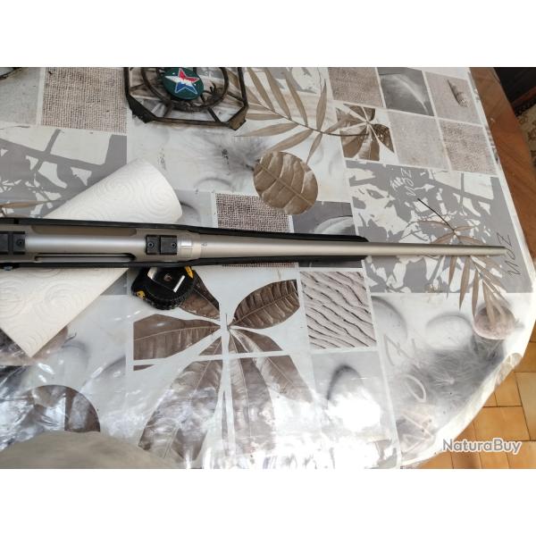vent carabine savage axis 7/08