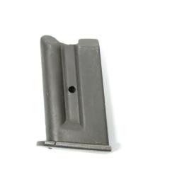 Chargeur Zastava 99 calibre 22 LR  box A4