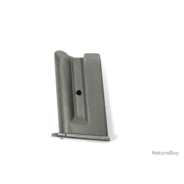 Chargeur Zastava 99 calibre 22 LR  box A4