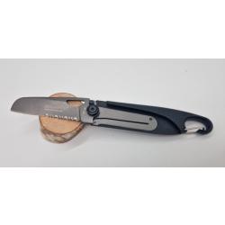 Couteau pliant Black Fox BF.81