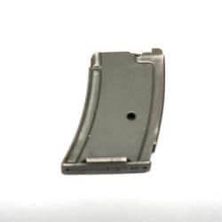 Chargeur carabine Browning T bolt  calibre 22 long rifle ref 28    box A 4