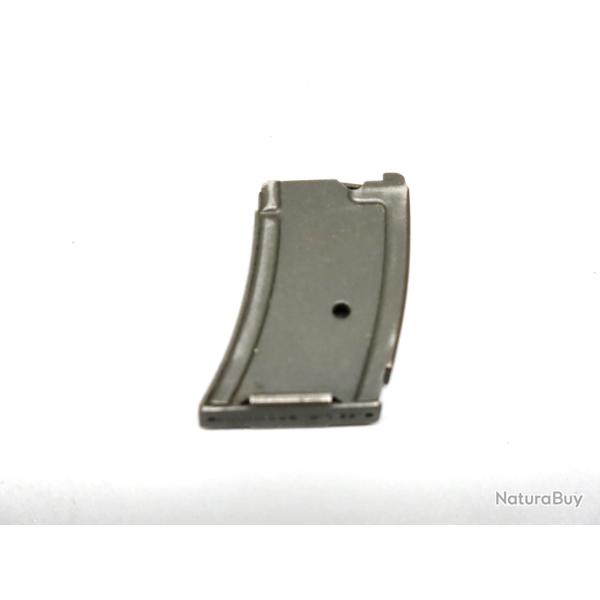 Chargeur carabine Browning T bolt  calibre 22 long rifle ref 28    box A 4