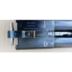 Robust 234 L calibre 12/70