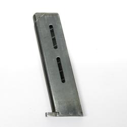 Chargeur MAB mod&egrave;le R calibre 7.65 Cat&eacute;gorie B    box C