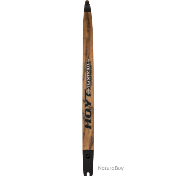 HOYT - Branches GP SATORI 35 # Medium REALTREE APX