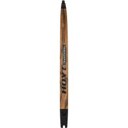 HOYT - Branches GP SATORI 40 # GORE OPTIFADE SUBALPINE Long