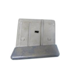 Chargeur fusil FRF1 ou FRF2