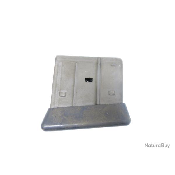 Chargeur fusil FRF1 ou FRF2