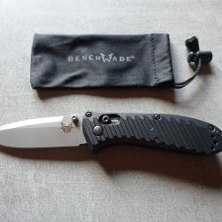 BENCHMADE 575 PRESIDIO