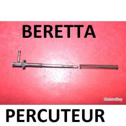 percuteur BERETTA A300 BERETTA A301 BERETTA A302 BERETTA A303 AL390 AL391 - VENDU PAR JEPERCUTE
