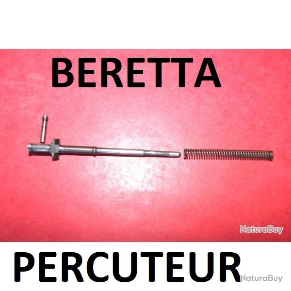 percuteur BERETTA A300 BERETTA A301 BERETTA A302 BERETTA A303 AL390 AL391 - VENDU PAR JEPERCUTE