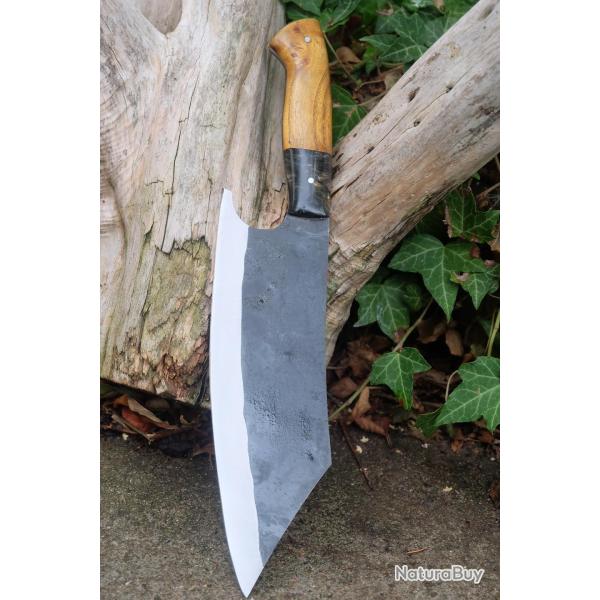 Ilnosu - lot de 2 ench�res