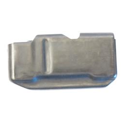 Chargeur carabine Remington -760 calibre 7 Exp REM Cat&eacute;gorie C    box A4