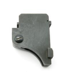 Adaptateur pour chargeur  22 long rifle PM Thompson 1928 A1