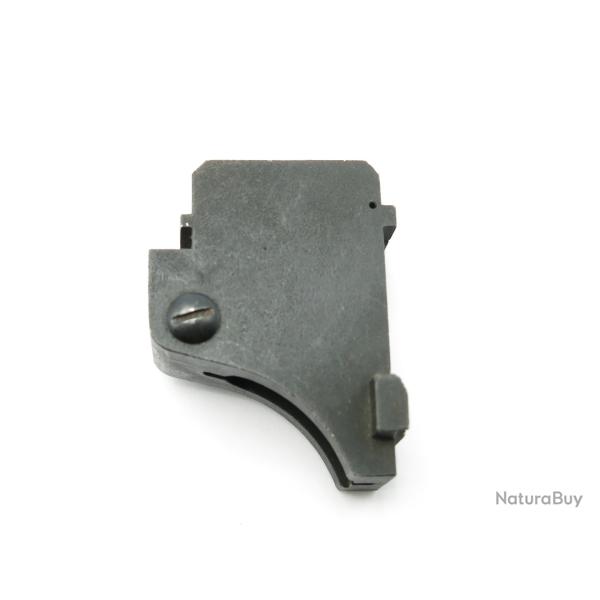 Adaptateur pour chargeur  22 long rifle PM Thompson 1928 A1