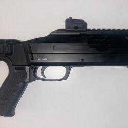 Fusil UMAREX T4E HDX 68