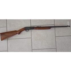 BROWIWG 22 LR
