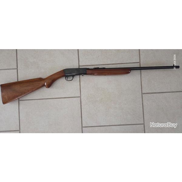 BROWIWG 22 LR