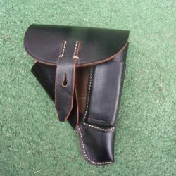 holster reproduction pour PPK